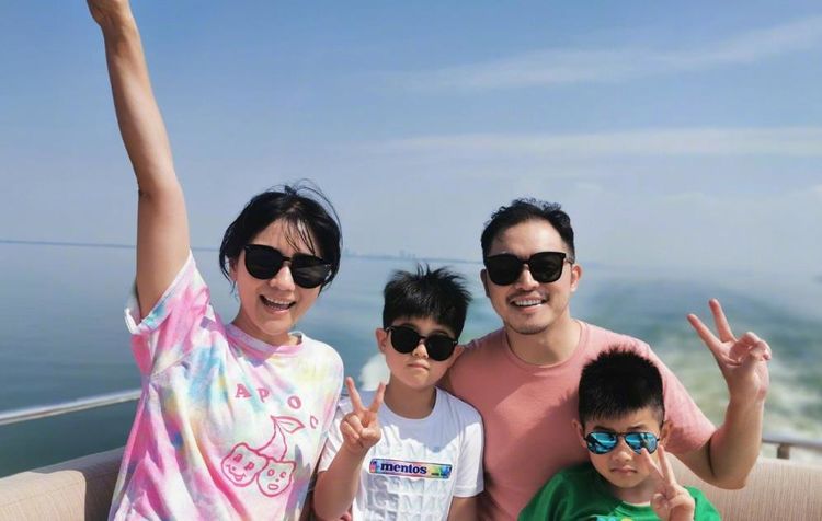 ɳ��ɹ���ӽ��գ����������ϸ��׿���������������˵��������